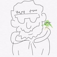 Огњен Кнези