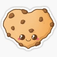 🎃👻Dovah!👻🎃