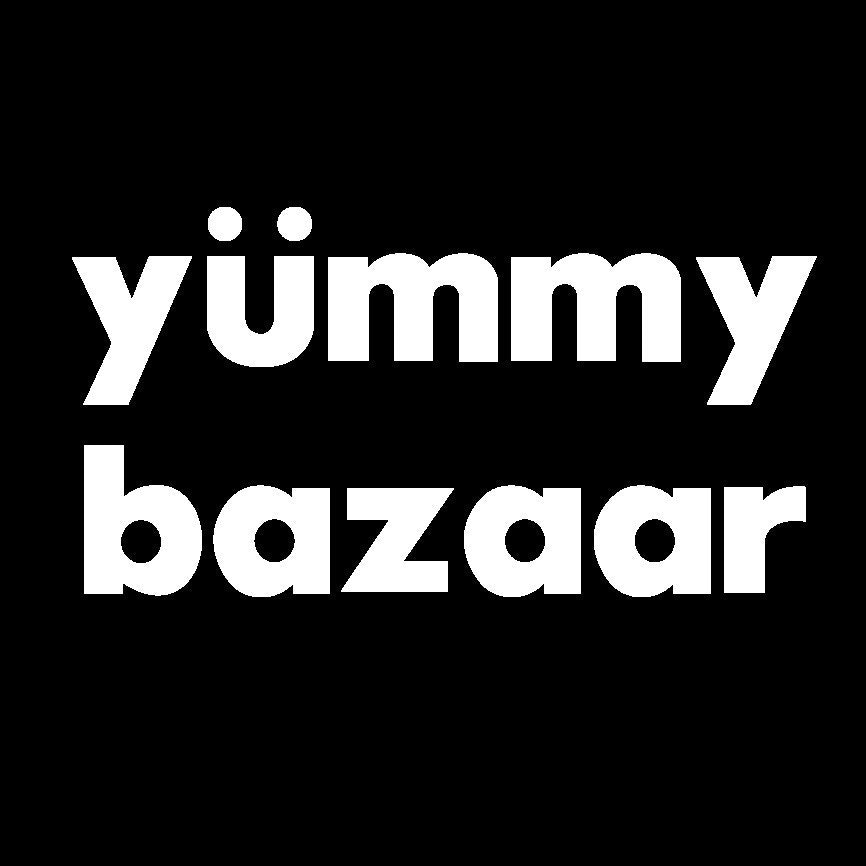 Yummy Bazaar