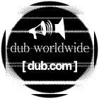 dub com
