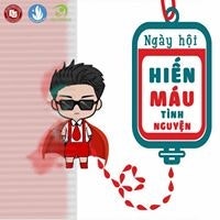 Nguyễn Triệu Vĩ