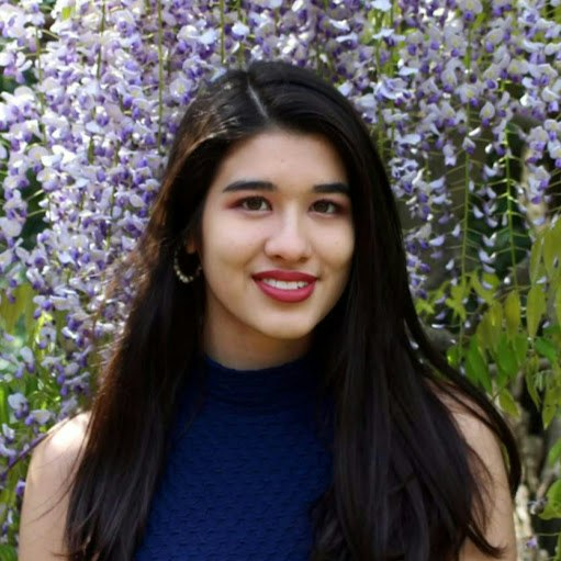 Tatiana Hollander-Ho