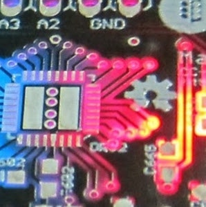 Philipp Tiefenbacher