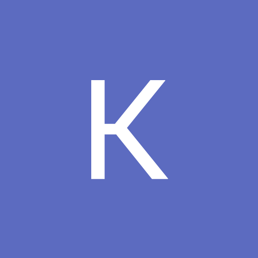 KeoooDev