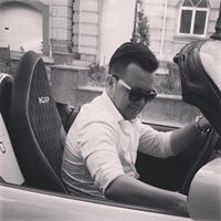 Сергей Сергеенко