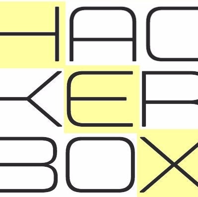 hacker-box
