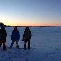 Jorge García González