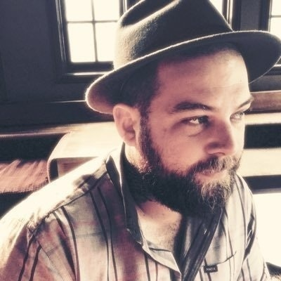 Christopher Brereton