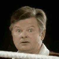 Baxter Hollingsworth