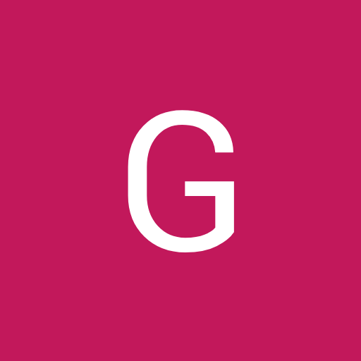 ProductHunt profile picture for @g_j