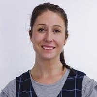 Sara Carbajo Suárez