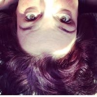 Sandy Ladouceur Rief