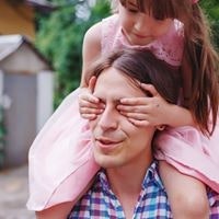 Andrii Miroshnychenko