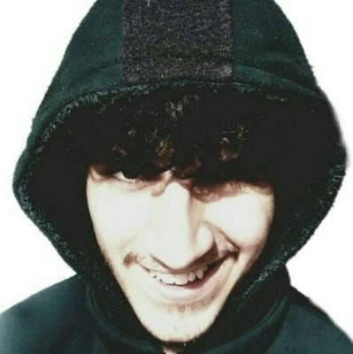 سجاد علي.