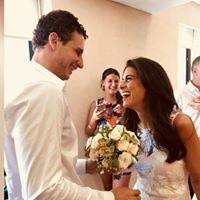 Leandro Gaston Rivilli