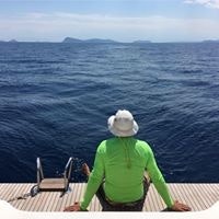 Andrey Zashibis Tkachenko