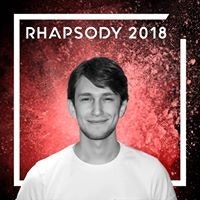 Victor Rothberg Gimael