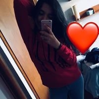 Mariángel Bustillos