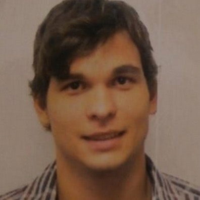 Alexandre Sobolevski