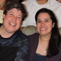 Cesar Antonio Babino R