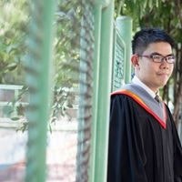 เอกรัชต์ วิทยาคม