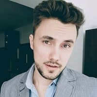 Tudor Andrei Popovici