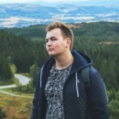 Laurynas Sakalauskas