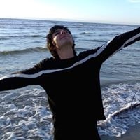 Giedrius Graževičius