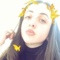 ლიზა ფარულავა