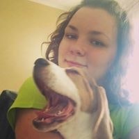 Anastasiia Nazarchuk