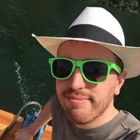 Christoph Filnkößl