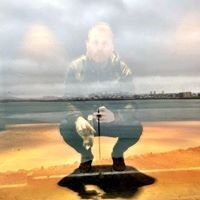 Oddur Helgi Guðmundsson