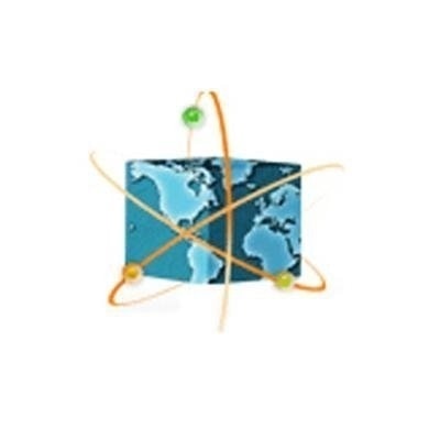 Block Scientific Inc