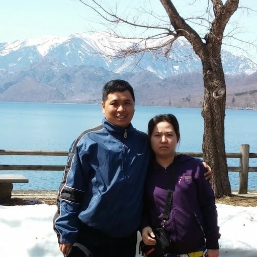 In Kỹ Thuật Số