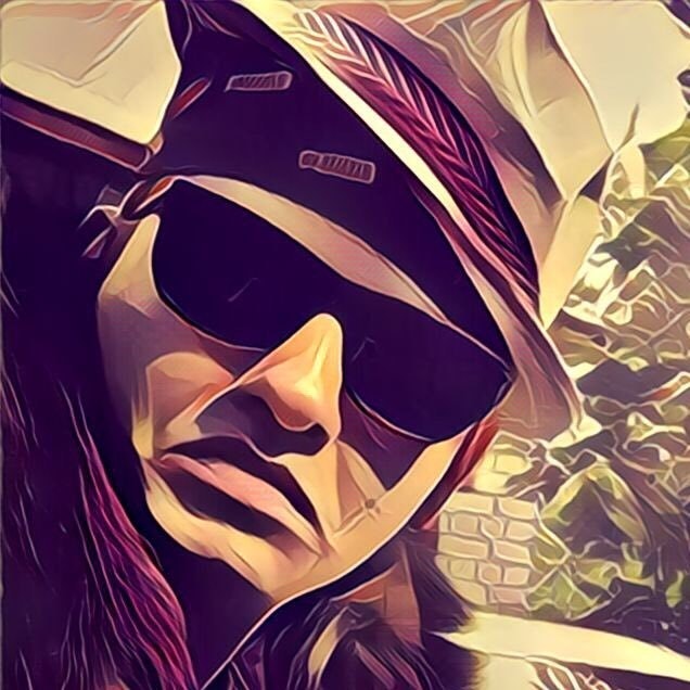 Александр Ажимов