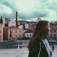 Natàlia Lorman Carbó