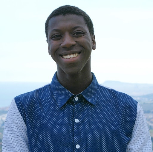 Abulai Trawally Dansira