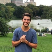 Eduard Galtés Rovira