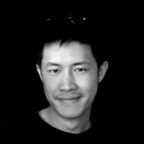 Allen lee