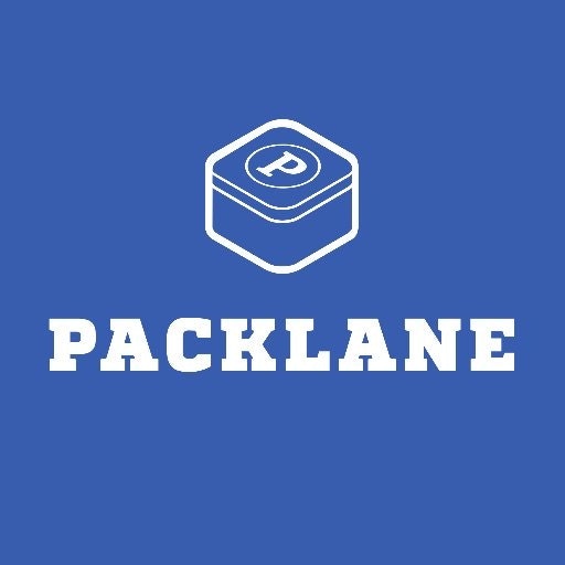 Packlane