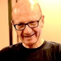 Yann André Gourvennec