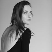 Anastasiya Gunchenko