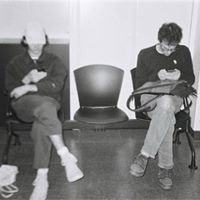 Eduard Pascual Ribas