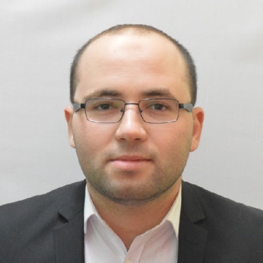 bouhannache abdallah