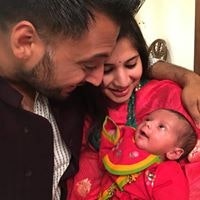 Tusharkant A Singhania