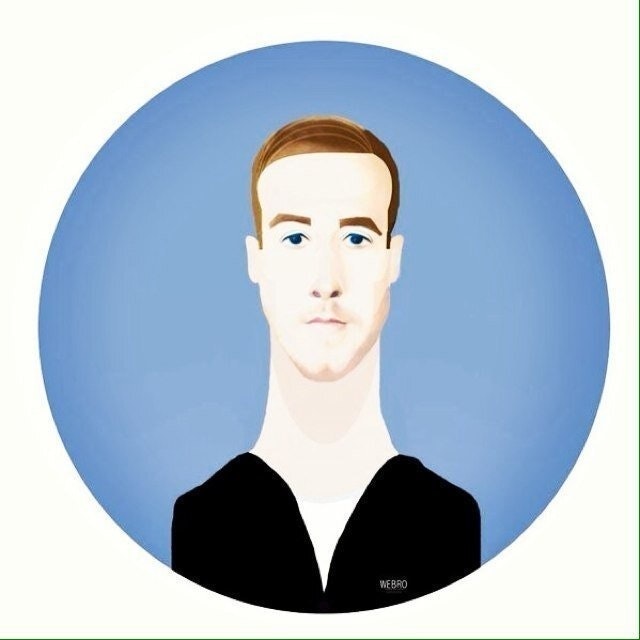 Александр Бурла