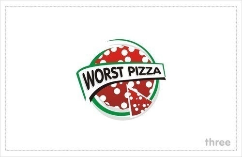 worstpizza