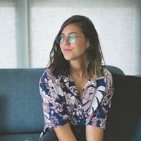 Eden Platoni Shemesh