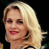 Тетяна Кравчук