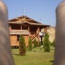 Владимир Соркин